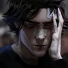 Lysander Black
