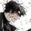 Unforgotten_Raven