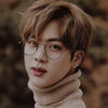 Kim_seokjin_12.04
