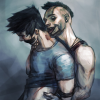 Zambezia666