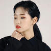 siyeonslips