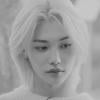babe felix