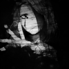 Diana Fry