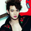 Fatima_Shavol