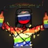 Всемирная