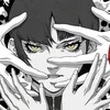 Hiirewer09