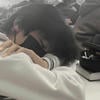 Jeogiyo noona hoksi namjachingu isseoyo