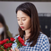 Yoon Ji Ho