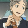 gregory_kakatoshi
