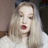 cherry_not_cherry