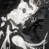Kiyuki_chan