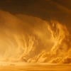 Sandstorm