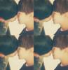 Unicorn_ChanBaek
