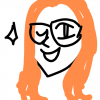 SunnyLauri