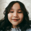 Arti_v