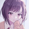 KiraTodoroki