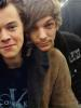 Larry_Niam_Zaill