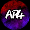 AR4