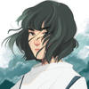 _.Oni-chan._