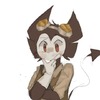 Bendy_666ad