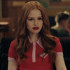 SophiaSh