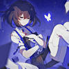 Miss_kiana