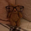 Berry.Bear