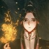 Raven_Rock
