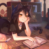 Ashura_