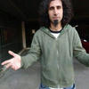 krist twist