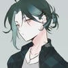 Rain_kun
