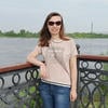 Лилия Константинова