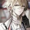 Leone_Yan