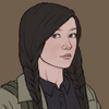 vishnevypirojok