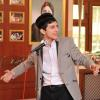 nazim510