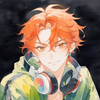 Vanilin_rain