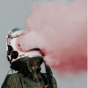 Трям-Прям
