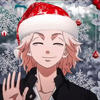 _..anime.fan