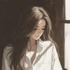 Nastya_Diark