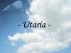 _-_Utaria_-_