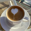Cristal_Helen