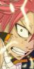 Devil_Kazekage