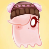 Discord Sweets