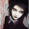 --Sky--