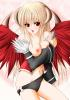 angelzla