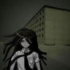 darkforii1