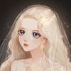 Minko_557