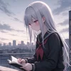 Хару Яно