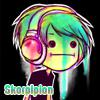 skorpipion