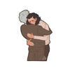 _DyingPeacefully_